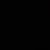 Dan Petrucci's profile image