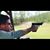 Bruno Mariani's profile image