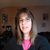Lorrie Peace's profile image