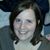 Erin Mallahan's profile image