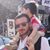 Patrick S. Brown's profile image