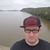 Aaron Kemper's profile image