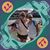 Susan Wittenburg Zolvinski's profile image
