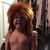 Chad Ray Boxdorfer's profile image