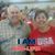 Darleen Gordon Mattes's profile image