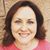 Liz Buck Revilla's profile image