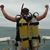 Bruce Beardsley's profile image