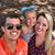 Amanda Ashley Shaw's profile image