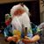 Ken Mizell's profile image