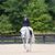 Mary Beth Staub's profile image