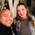 Renee Hensley Quant's profile image