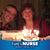 Jacqueline Coffey Kaufmann's profile image