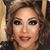 Margarita Cadena Cruz's profile image