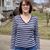 Paulette Marotti Schmetzer's profile image