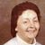 Jimmie Mullinax Phillips's profile image