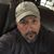 Patrick Allen Bailey Jr.'s profile image