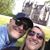 Lisa Wheatman's profile image