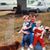 James Zipp Jr's profile image