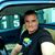 Chris Galasso's profile image