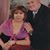 Nelita Hanus's profile image