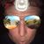 Lance F's profile image