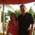 Marcy Kaplan Smith's profile image