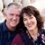 Kathy Pollock's profile image