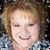 Diann Betts Kargi's profile image