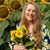 Jeaunetta Westenberg's profile image