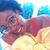 Shannon Derricott's profile image