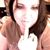 Trina Lynn Smith's profile image