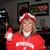Dawn Neustadter-Stickney's profile image
