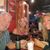 Lorri Barnett-Hicks's profile image