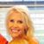 Shawna Soper Maine's profile image