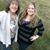 Darlene Krasenics Krisko's profile image