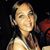 Bethany M Rogers's profile image