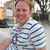 Willem Jan Derks's profile image