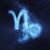Samantha Popp O'Brien's profile image