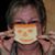 Sandy L Jones's profile image