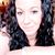 Jill Steiner's profile image