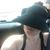 Heather Michele Richey's profile image