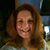 Barbara Benedict Nedo's profile image