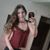 Rachel Cardona's profile image