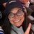 Jodi Gillett's profile image