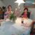 Connie Doyle Mitchell's profile image