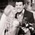 Shelby Jaye Hughes's profile image