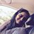 Aarti Patel's profile image