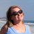 Tamara Colby's profile image