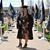 Hayley Bolyard's profile image