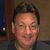 Bob Halpin's profile image